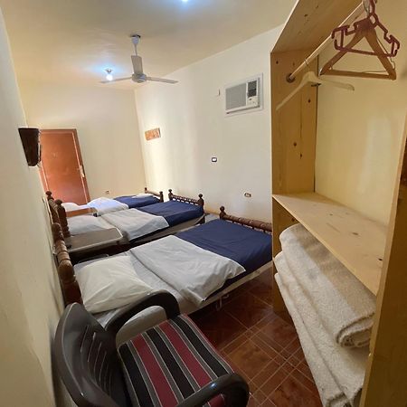 Ahmed Safari Camp Hotel Bawati Kültér fotó