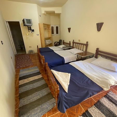 Ahmed Safari Camp Hotel Bawati Kültér fotó