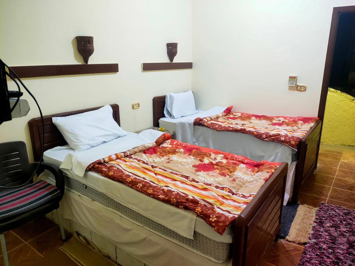 Ahmed Safari Camp Hotel Bawati Kültér fotó