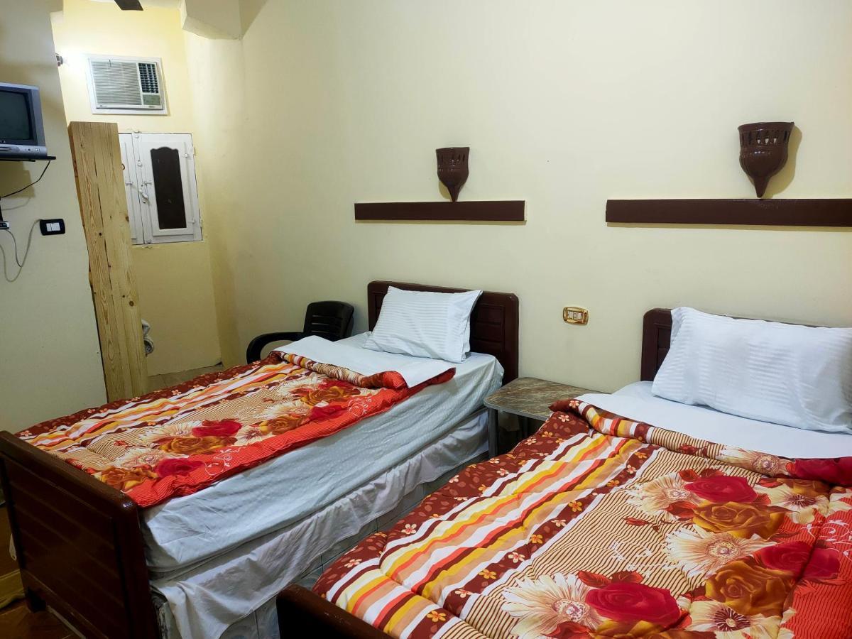 Ahmed Safari Camp Hotel Bawati Kültér fotó