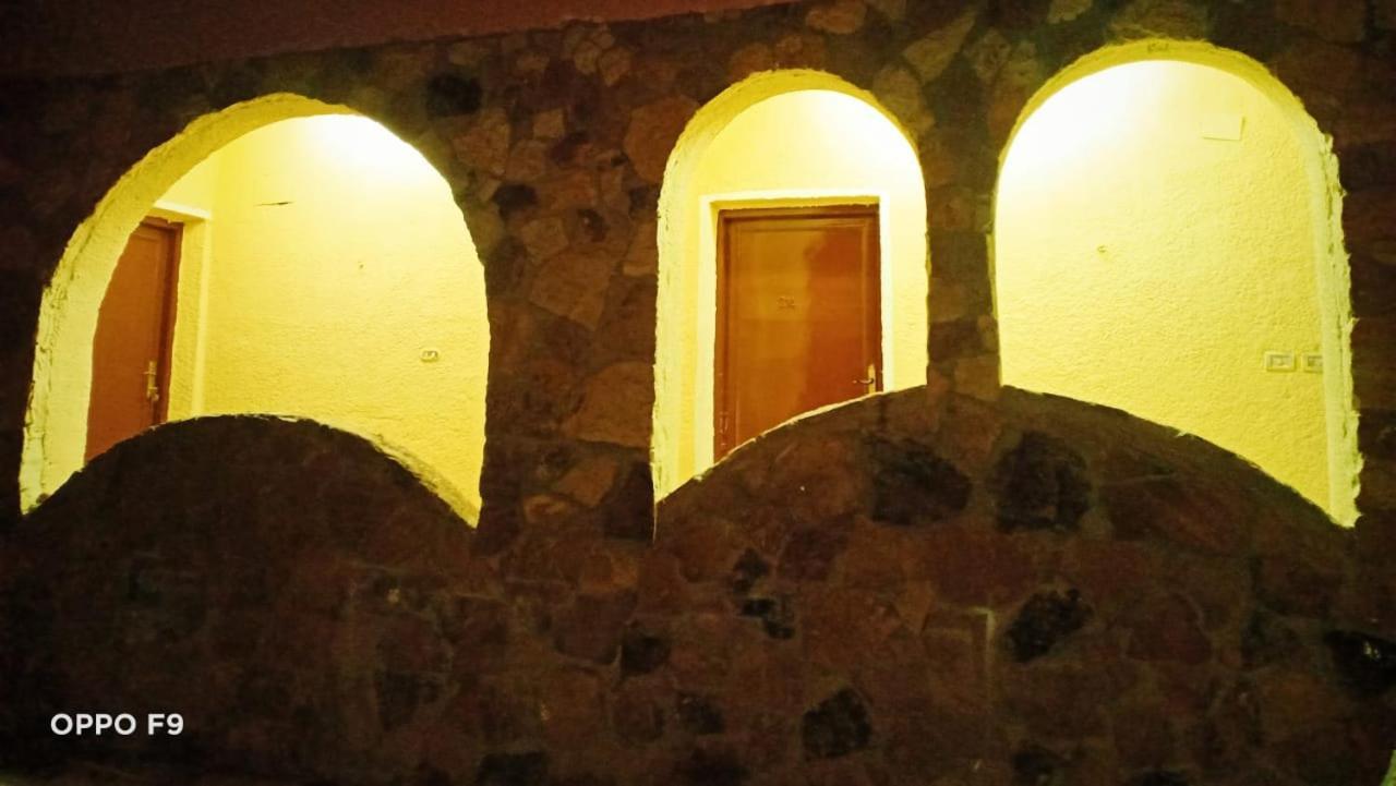 Ahmed Safari Camp Hotel Bawati Kültér fotó