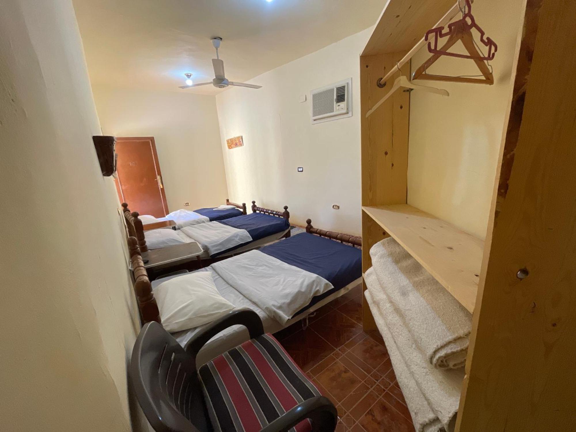 Ahmed Safari Camp Hotel Bawati Kültér fotó