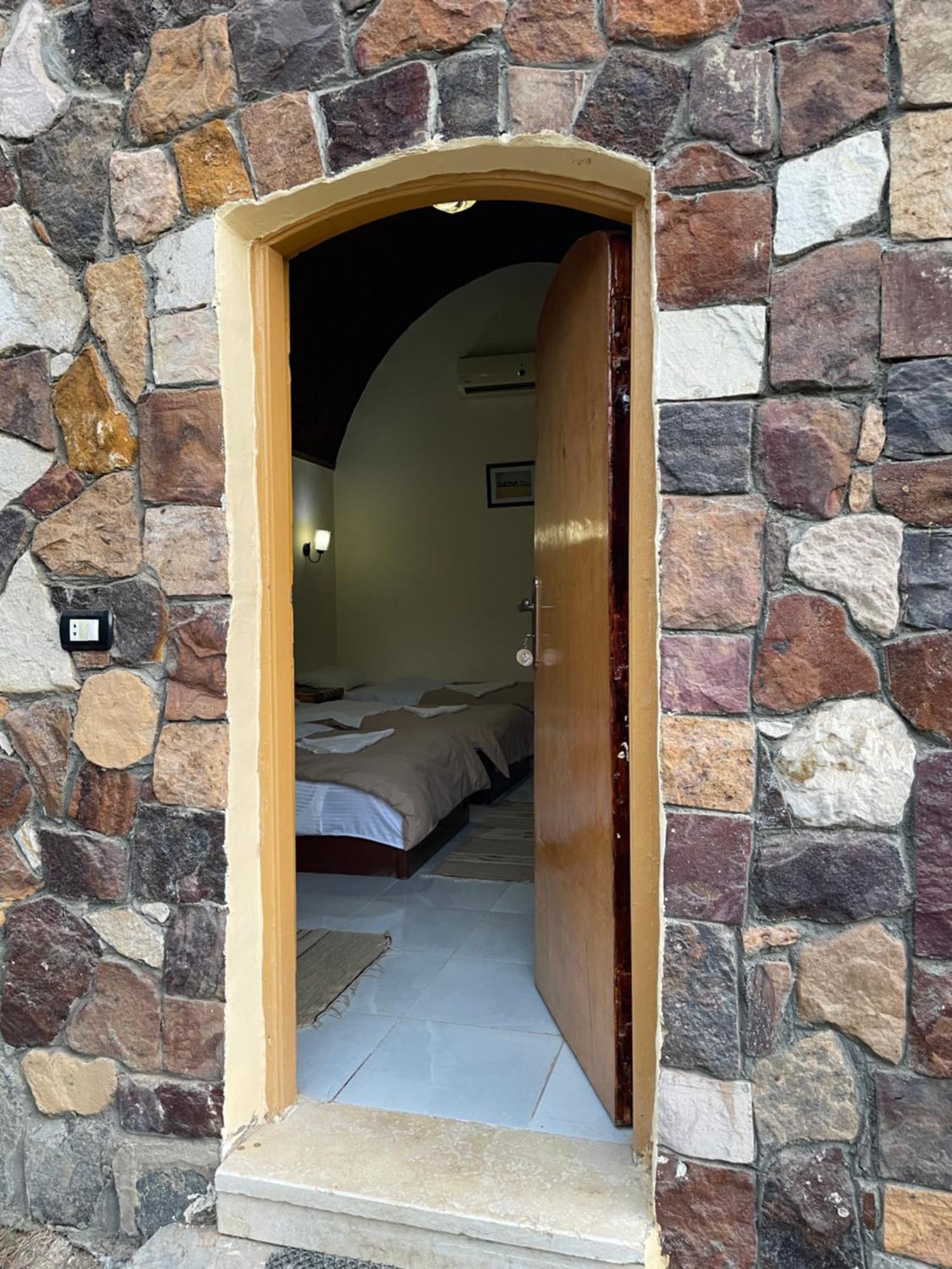 Ahmed Safari Camp Hotel Bawati Kültér fotó